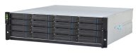 Infortrend EonStor GS 1016R2CF