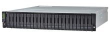 Infortrend EonStor GS 1024R2CBF