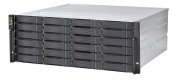Infortrend EonStor CS 3024G