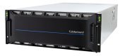 Infortrend EonStor CS 3060G