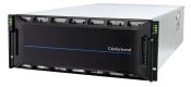 Infortrend EonStor CS 4060D