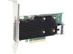 Broadcom/LSI MegaRAID 9460-8i
