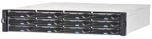 Infortrend EonStor DS 1012R2C