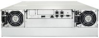 Infortrend EonStor DS 1016G2