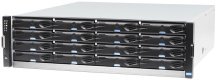 Infortrend EonStor DS 1016G2