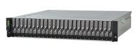 Infortrend EonStor DS 1024R2CB