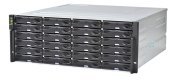 Infortrend EonStor DS 1024R2CW