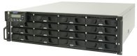 Infortrend EonStor DS 3016RUC