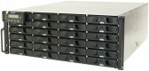 Infortrend EonStor DS 3024SUC