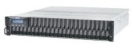 Infortrend EonStor DS 3024SUCB