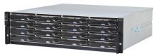 Infortrend EonStor DS 4016G2