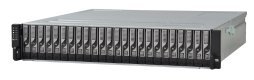Infortrend EonStor DS 4024R2CB