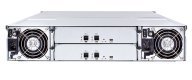 Infortrend JB 3012R