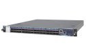 NETGEAR NG-CSM4532