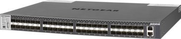 NETGEAR ProSAFE M4300-48XF