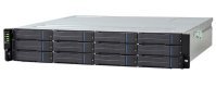 Infortrend EonStor GS 3012R2CF