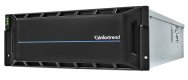 Infortrend EonStor GS 3060G2LF
