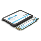 Micron 7300 Enterprise 960GB NVMe SSD