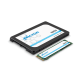 Micron 5300 Enterprise 7680GB SATA SSD