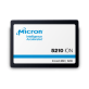 Micron 5210 ION Enterprise 1920GB QLC SATA SSD