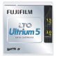 FUJIFILM LTO Ultrium 5