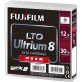 FUJIFILM LTO Ultrium 8