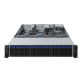 GIGABYTE ARM-Server R281-T91