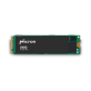 Micron 5400 PRO 240GB M.2 SATA SSD