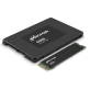 Micron 5400 PRO 240GB M.2 SATA SSD