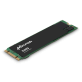 Micron 5400 PRO 480GB M.2 SATA SSD