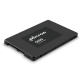 Micron 5400 PRO 960GB SATA SSD