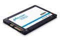Micron 5300 Enterprise 1920GB SATA SSD