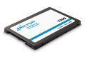 Micron 7300 Enterprise 1920GB NVMe SSD
