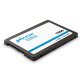 Micron 7300 Enterprise 3840GB NVMe SSD