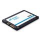 Micron 5300 Enterprise 480GB SATA SSD
