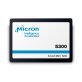 Micron 5300 Enterprise 960GB SATA SSD